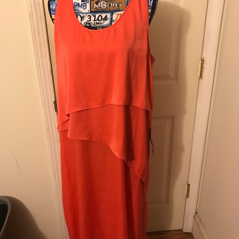 Dress - Picture 6 of 8
